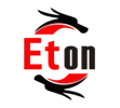 Wenzhou Eaton Import und Export Co., Ltd.